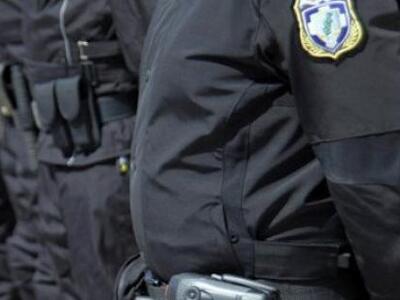 Τον έκοψαν για έναν πόντο -Απίστευτη περ...