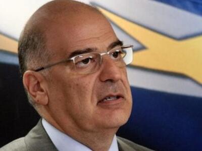 Δένδιας: Κούρεμα άνω του 30% σε βιώσιμες...