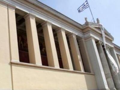 Αποφάσισαν να συνεχίσουν την απεργία οι ...