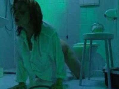 Ιταλίδα βουλευτής πρωταγωνίστρια σε πορνό