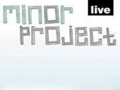 Σήμερα οι Minor Project στο Τag στην αρχ...