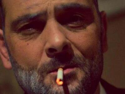 Επιστρέφει στο θεατρικό σανίδι ο βουλευτ...