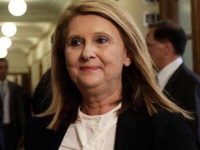 Βούλτεψη: Η κυβέρνηση θα πάρει οπωσδήποτ...