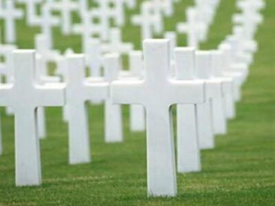 Ιταλός δήμαρχος απαγόρευσε στους δημότες...