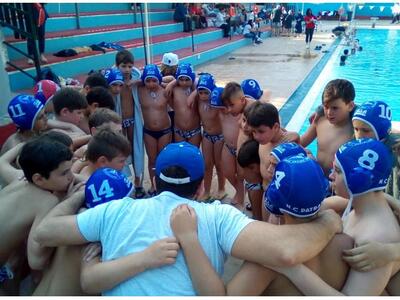 Η εντυπωσιακή κατάταξη του ΝΟΠ στην πανε...