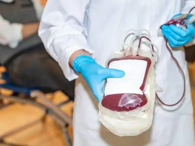 «Μπερδεύτηκα», παραδέχθηκε ο νοσηλευτής ...