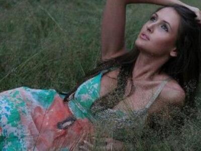 ΠΡΟΣΟΧΗ! Σκληρές εικόνες- Δειτε πώς έγιν...