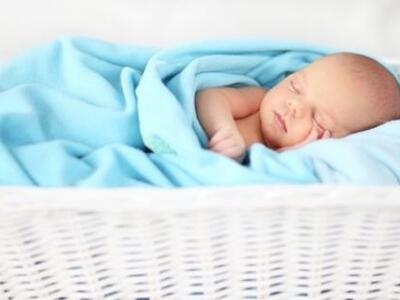 Πώς να προλάβετε το Σύνδρομο Αιφνίδιου Β...