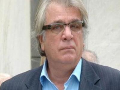 Συνελήφθη για χρέη ο γνωστός επιχειρηματ...