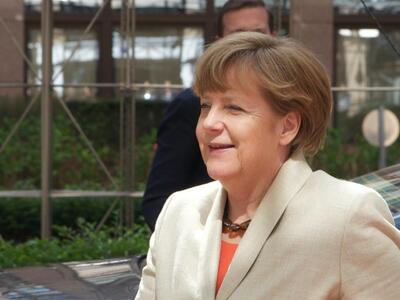 Με νύχια και με δόντια θέλει να σώσει τη...