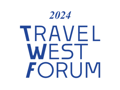 Travel West Forum