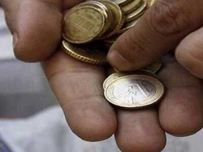 600 χιλιάδες εργαζόμενοι απλήρωτοι πάνω ...