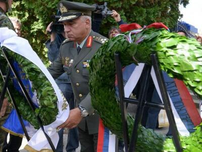 Ο Δήμος της Πάτρας στην πόλη Πίροτ για τ...