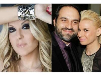 Καραβάτου - Κατσούλης στη θέση της Γερμα...