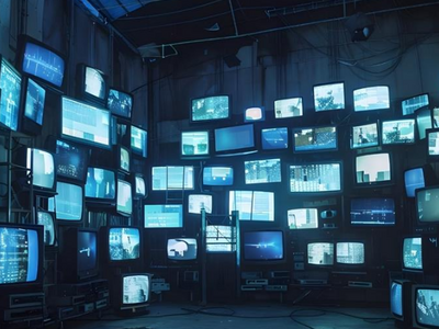 Υπόθεση υποκλοπών- Ο Ντίλιαν «δείχνει» τ...