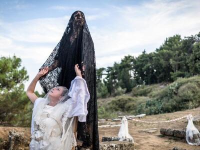 Το ΔΗΠΕΘΕ Αγρινίου παρουσιάζει «Το Σπίτι...