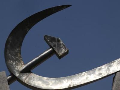 ΚΚΕ κατά κυβέρνησης για τη φοροδιαφυγή