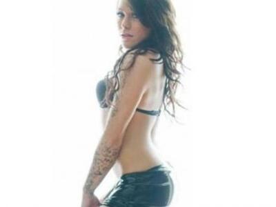 Ο Ανδρόνικος που έγινε... Αντριάννα - Ο ...