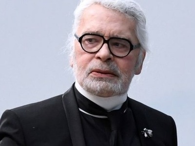 Έρχεται η "αντισυμβατική βιογραφία&...