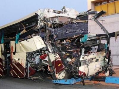 Συμβαίνουν και στην Γερμανία! - Εννέα νε...