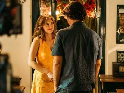 Maestro - επόμενο επεισόδιο: Ο Ορέστης κ...