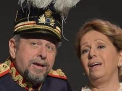 Μέχρι τα τέλη Ιανουαρίου 2014 συνεχίζετα...