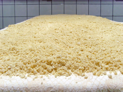 Τι σχέση έχει ο «τραχανάς» και η «υποχον...