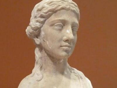 Πάτρα: Εκπαιδευτική δράση για παιδιά στο...