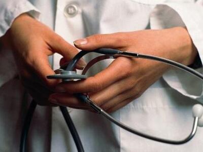 Περιμένουν γιατρό εδώ και δύο μήνες!