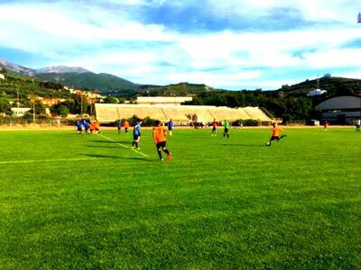 Η 14η Αθλητική Ημέρα του Πανεπιστημιακού...