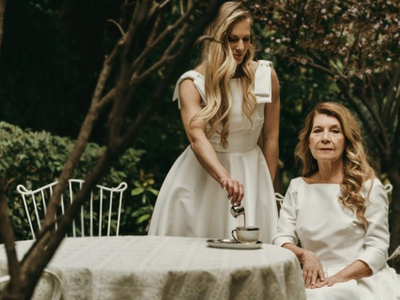 “Ολοι οι εργαζόμενοι και οι συνεργάτες τ...