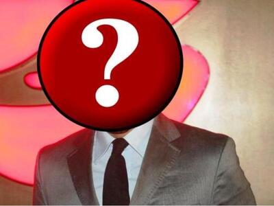 Ποιος παρουσιαστής κάνει δίαιτα για να β...