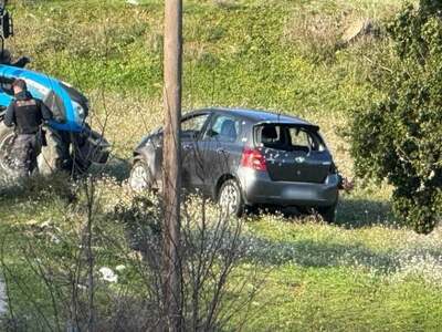 Αγρίνιο: Νεότερα στοιχεία για τη δολοφον...