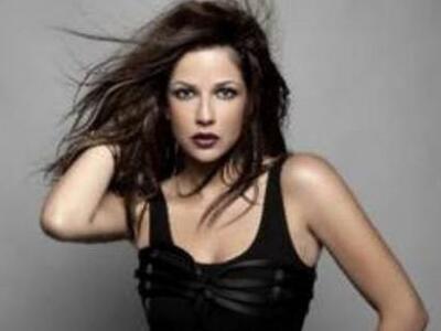 Χρύσπα: «Οι αυξομειώσεις που είχα παλαιό...