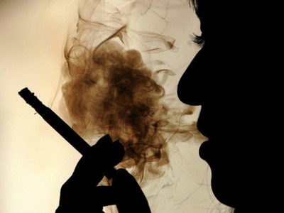 ΑΑΔΕ: Δεν τίθεται θέμα αύξησης της τιμής...