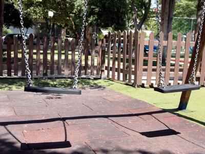 Πάτρα: Συνέλευση στη Γούβα για τη δημιου...