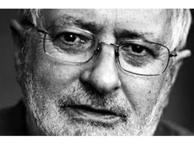 Αναγόρευση του παγκοσμίου φήμης καθηγητή...