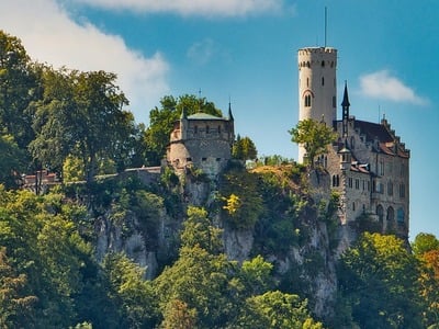 Οι hot ταξιδιωτικοί προορισμοί που προτε...