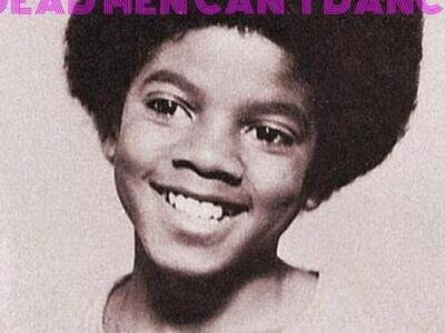 Οι Τάσος Σταυρόπουλος και Ανδρέας Μητρέλ...