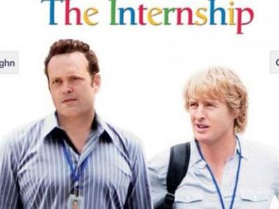 Έρχεται στις αίθουσες μία Αμερικάνικη κω...