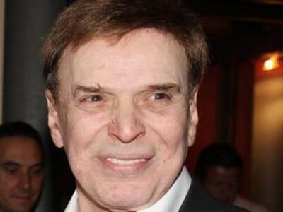 Γιώργος Μαρίνος: «Δεν είμαι καλά. Δεν θέ...