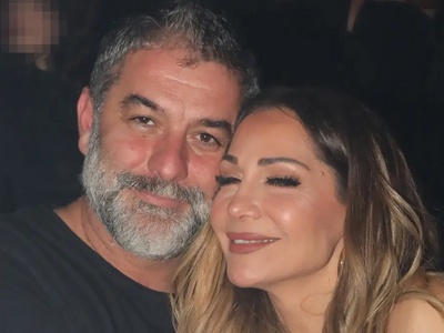 Δέσποινα Βανδή – Βασίλης Μπισμπίκης: Προ...