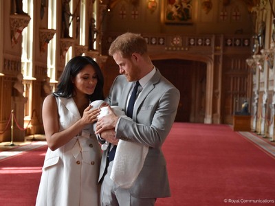 Έβγαλαν λίστα συμπεριφοράς για τους γείτ...