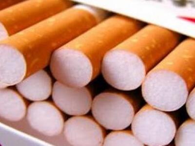 Συνελήφθησαν τέσσερις ακόμα αλλοδαποί γι...