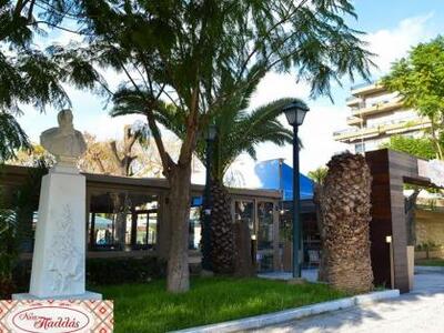 Πάτρα: Το «Νέο Παλλάς» είναι εδώ για να ...