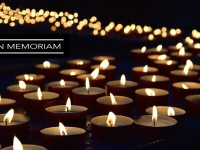 Αθλητές και παράγοντες που πήρε μαζί του το 2020