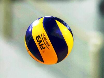 Βόλεϊ: Πάει Αίγιο για το κύπελλο η Ολυμπιάδα