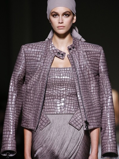 TOM FORD