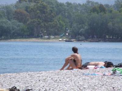 "Χωρίς καμία βάση οι καταγγελίες γι...