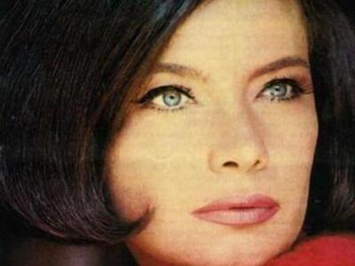 Zάχος Χατζηφωτίου - «Όταν αρρώστησε η Τζ...